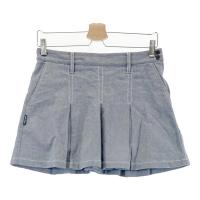 JACK BUNNY WbNoj[  Ci[t Xgb`XJ[g  ubNn TCYF1 NFA- yÁzStEFA