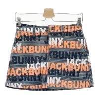 JACK BUNNY WbNoj[  Ci[t Xgb`XJ[g S `FbN u[n TCYF0 NFA- yÁzStEFA