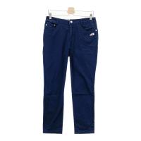 NEW BALANCE GOLF j[oX  Xgb`pc  lCr[n TCYF2 NFB yÁzStEFA