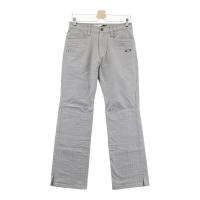 OAKLEY I[N[ 421903JP Xgb`pc O`FbN O[n TCYF32 NFB yÁzStEFA