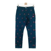 PEARLY GATES p[[QCc  Xgb`pc   O[n TCYF0 NFB yÁzStEFA