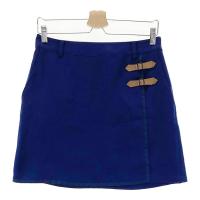 BEAMS GOLF r[XSt  XJ[g  lCr[n TCYFL NFA- yÁzStEFA