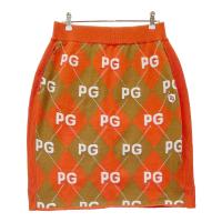 PEARLY GATES p[[QCc 055-1234914 jbgXJ[g S A[KC IWn TCYF2 NFS yizStEFA