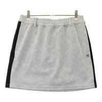 PING s  XJ[g  zCgn TCYFM NFB yÁzStEFA