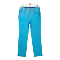 LE COQ GOLF RbNSt  Xgb`pc `FbN u[n TCYF88 NFA- yÁzStEFA