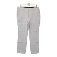 LE COQ GOLF RbNSt  Xgb`pc  O[n TCYF92 NFA- yÁzStEFA