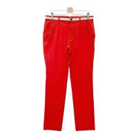 LE COQ GOLF RbNSt  Xgb`pc  IWn TCYF88 NFA- yÁzStEFA