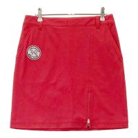 JUN&ROPE W Ah y  Xgb`XJ[g  bhn TCYFL NFA- yÁzStEFA