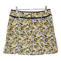 CALLAWAY LEFC  XJ[g  CG[n TCYFM NFA- yÁzStEFA