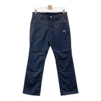 KAPPA GOLF JbpSt  Opc  O[n TCYF79 NFB yÁzStEFA