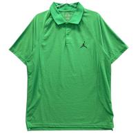 JORDAN GOLF W[_St DZ0548-310 |Vc  O[n TCYFL NFA- yÁzStEFA