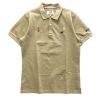 MASTER BUNNY EDITION }X^[oj[GfBV  |Vc CJ  uEn TCYF6 NFA- yÁzStEFA