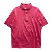 MASTER BUNNY EDITION }X^[oj[GfBV  |Vc  sNn TCYF6 NFA- yÁzStEFA