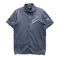 OAKLEY I[N[ 434389JP |Vc  O[n TCYFL NFB yÁzStEFA