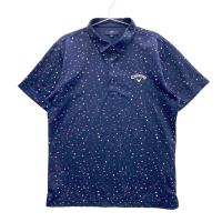 CALLAWAY LEFC  |Vc  lCr[n TCYFLL NFB yÁzStEFA