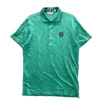 AND PER SE ApXB  |Vc  O[n TCYFL NFB yÁzStEFA