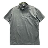 OAKLEY I[N[ 433047JP |Vc {^_E  O[n TCYFL NFA- yÁzStEFA