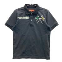 BEAMS GOLF r[XSt  |Vc  ubNn TCYFS NFB yÁzStEFA