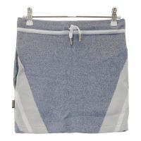 CALLEJERA JWFw  jbgXJ[g  O[n TCYF NFA- yÁzStEFA