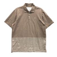 TRAVIS MATHEW grX}V[  |Vc  uEn TCYFXL NFB yÁzStEFA