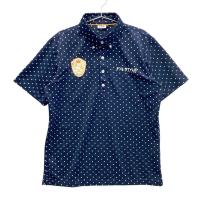 FILA GOLF tBSt  |Vc {^_E hbg lCr[n TCYFLL NFA- yÁzStEFA