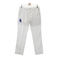 FILA GOLF tBSt SX5IM311 nt Opc  zCgn TCYF82 NFB yÁzStEFA