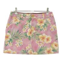 SAMANTHA THAVASA T}T^oT  Xgb`XJ[g  sNn TCYFM NFA- yÁzStEFA