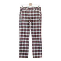 ADMIRAL Ah~  Xgb` Opc `FbN zCgn TCYFL NFA- yÁzStEFA