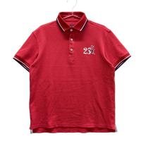 23GOLF jWETNSt  |Vc  bhn TCYFM NFA- yÁzStEFA