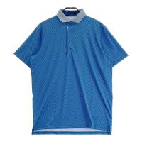 GREYSON OC\ MSP24K19 |Vc WOLF TALS u[n TCYFM NFN yVizStEFA