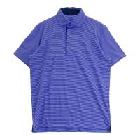 GREYSON OC\ MSP24K01 |Vc SARANAC {[_[ u[n TCYFM NFN yVizStEFA