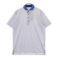 GREYSON OC\ MSP24K41 |Vc PINEAPPLE zCgn TCYFM NFN yVizStEFA