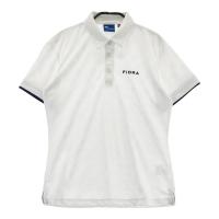 FIDRA tBh  |Vc _C zCgn TCYFM NFA- yÁzStEFA