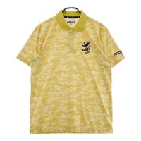 ADMIRAL Ah~ ADMA210 |Vc  Jt CG[n TCYFLL NFA- yÁzStEFA