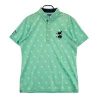 ADMIRAL Ah~ ADMA048 |Vc {^_E  O[n TCYFLL NFA- yÁzStEFA