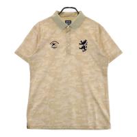 ADMIRAL Ah~ ADMA047 |Vc  Jt x[Wn TCYFLL NFA- yÁzStEFA