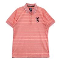 ADMIRAL Ah~ ADMA022 |Vc S{[_[ sNn TCYFLL NFA- yÁzStEFA