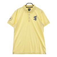 ADMIRAL Ah~ ADMA147 |Vc  CG[n TCYFLL NFA- yÁzStEFA