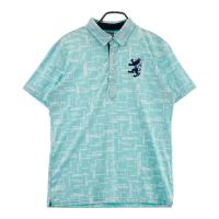 ADMIRAL Ah~ ADMA166 |Vc S  u[n TCYFLL NFA- yÁzStEFA