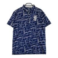 ADMIRAL �A�h�~���� ADMA166 �����|���V���c ���S ���� �l�C�r�[�n �T�C�Y�FLL �����N�FB �y���Áz�S���t�E�F�A