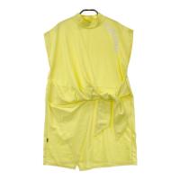 CALLAWAY LEFC 2024Nf s[X  CG[n TCYFL NFA- yÁzStEFA