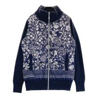 CALLAWAY LEFC  wA jbgؑ ȃWPbg   lCr[n TCYFM NFB yÁzStEFA