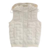 CALLAWAY LEFC  t[ht jbgؑ _ExXg  x[Wn TCYFM NFB yÁzStEFA