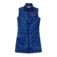 TIGORA eBS   s[X xXg  lCr[n TCYFS NFA- yÁzStEFA