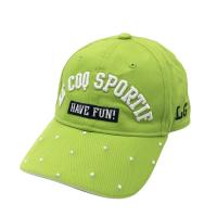 LE COQ GOLF RbNSt  Lbv hJ hbg O[n NFA- yÁzStEFA