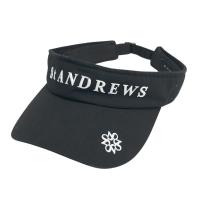 ST ANDREWS ZgAh[X 2024Nf ToCU[  ubNn NFB yÁzStEFA