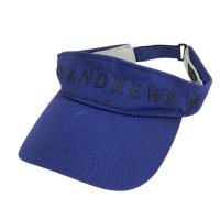 ST ANDREWS ZgAh[X  ToCU[  u[n NFB yÁzStEFA