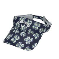 CALLAWAY LEFC 2023Nf ToCU[  lCr[n NFA- yÁzStEFA