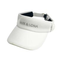 MARK&LONA }[NAhi  ToCU[  zCgn NFB yÁzStEFA