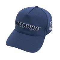 JACK BUNNY WbNoj[ 2023Nf Lbv  u[n NFB yÁzStEFA